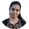Lalitha