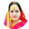 Astro Krishka