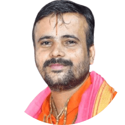 Dribhav