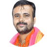 Dribhav