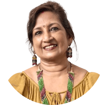 Srikanthi