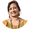 Srikanthi