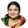 Amikshanti