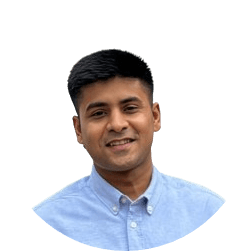 Nischalya