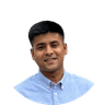 Nischalya