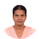 Sanchitah