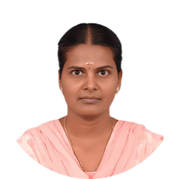 Sanchitah