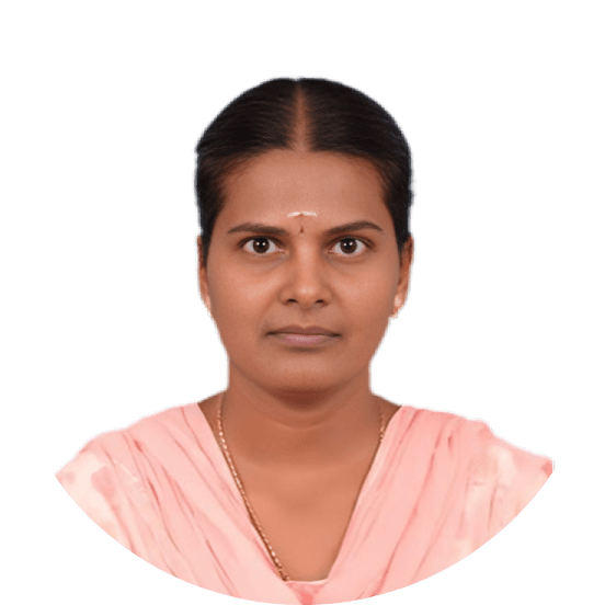 Sanchitah