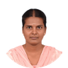 Sanchitah