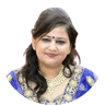 Surbhika