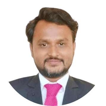 Adityanshi