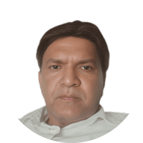 Niskarsh