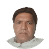 Niskarsh