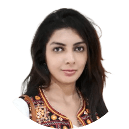 Priyatima