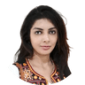 Priyatima