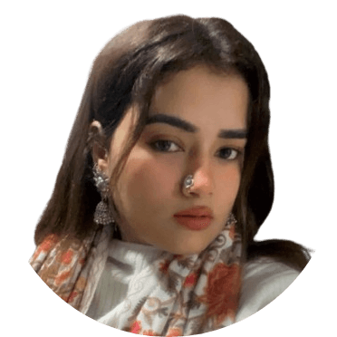 Arsheya