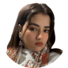 Arsheya