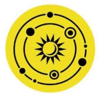 Astrotalk Healer