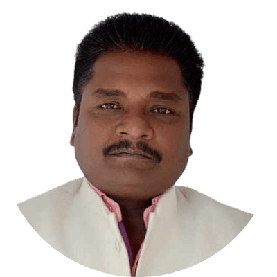 Manishkant