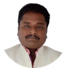 Manishkant