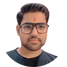 Uchitansh