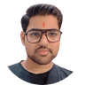 Uchitansh