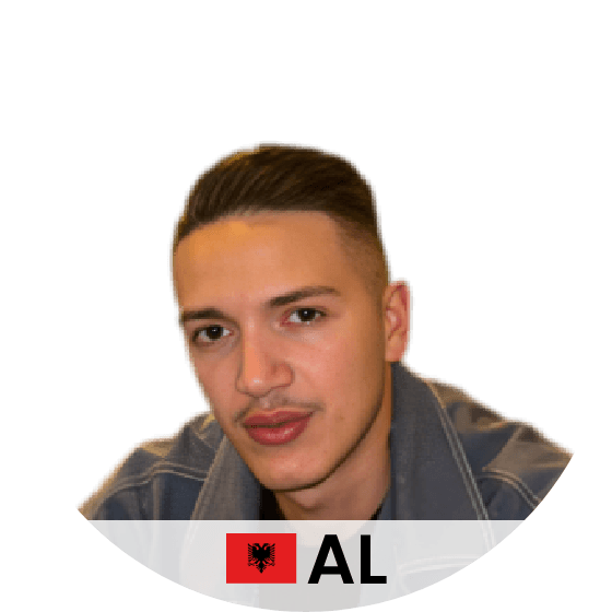 Paul