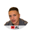 Paul