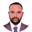 Sudhanshuwar