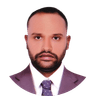 Sudhanshuwar