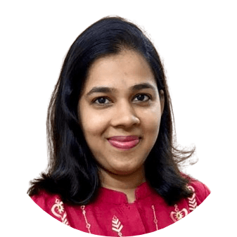 Shalinika
