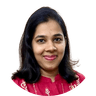 Shalinika