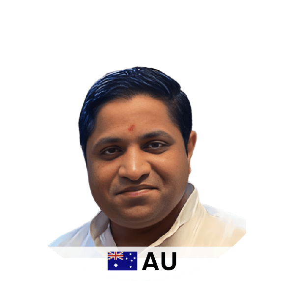 Hanly