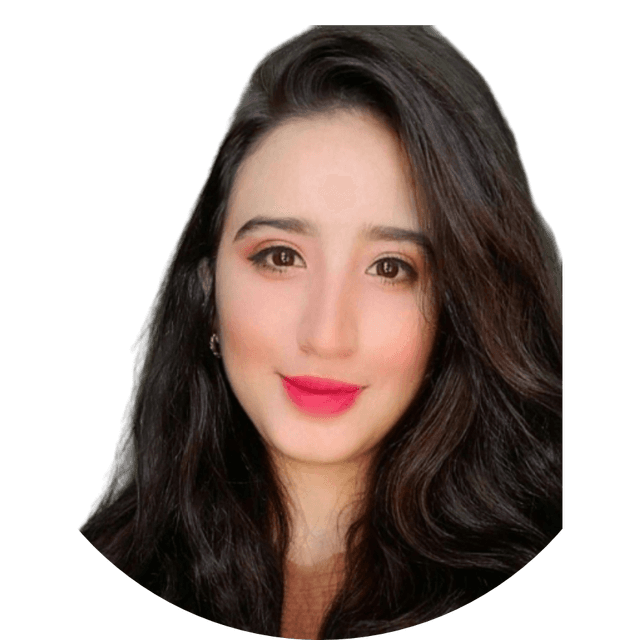 Rayvana