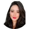 Rayvana