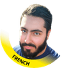Joe