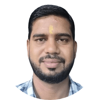 Atharvansh