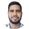 Atharvansh