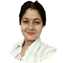 Dityanshika
