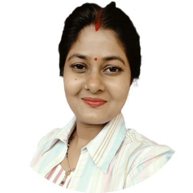 Dityanshika