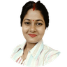 Dityanshika