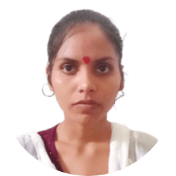 Darshiya