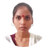 Darshiya