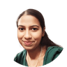 Harshyali