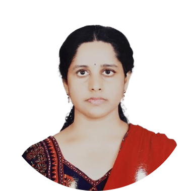 Ranisha