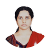 Ranisha