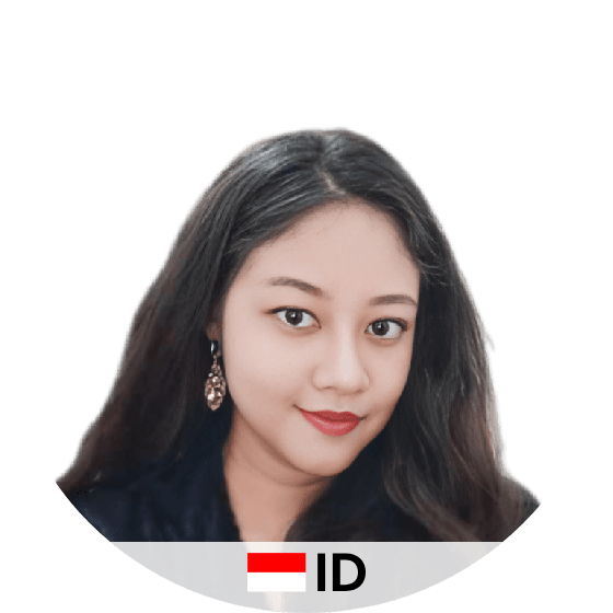 Nahida