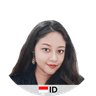 Nahida