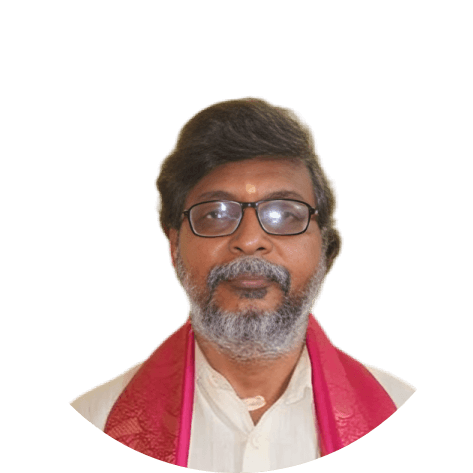 Satishwaram