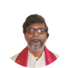 Satishwaram